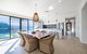 Macquarie Entertainer - Pool Retreat, Pet Friendly - thumb 1