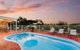 Macquarie Manor - Experience Grand Country Living - thumb 0
