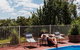 Macquarie Manor - Experience Grand Country Living - thumb 2