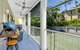 Macrossan Magic - A Boutique Tropical Resort - thumb 2