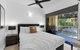 Macrossan Magic - A Boutique Tropical Resort - thumb 1