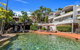 Macrossan Magic - A Boutique Tropical Resort - thumb 0