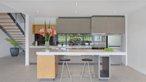 Magenta805 - Kalgoorlie Accommodation 2