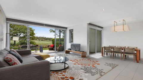 Magenta805 - Kalgoorlie Accommodation 3