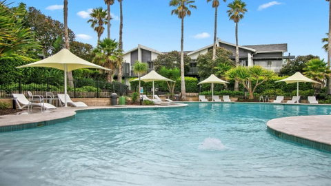 Magenta805 - Kalgoorlie Accommodation 0