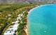 Maggies Beachfront Apartment 11 - thumb 2