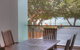Maggies Beachfront Apartment 11 - thumb 3
