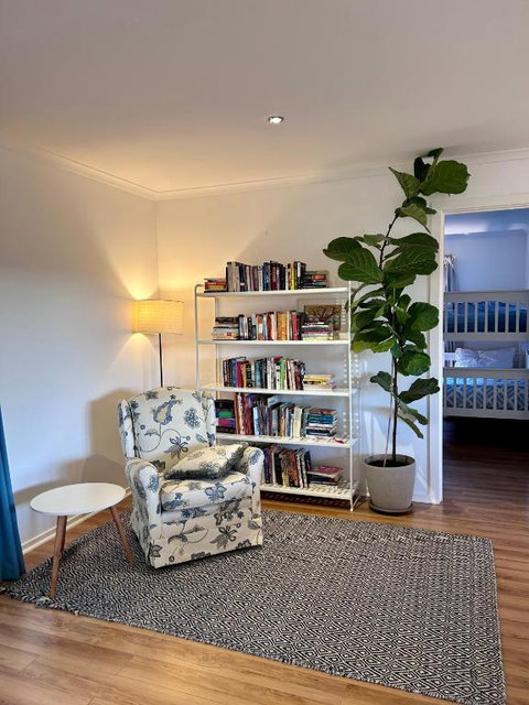 Magic Beach Cottage - Kalgoorlie Accommodation 2