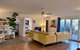 Magic Beach Cottage - thumb 3