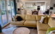 Magic Beach Cottage - thumb 1