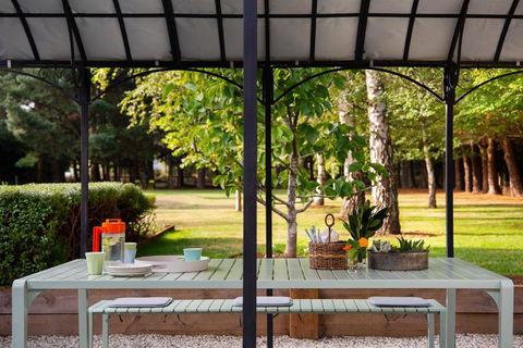 Maison 24 - Kalgoorlie Accommodation 2