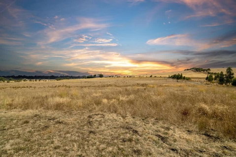 Maluridae Sunset Views By Tiny Away - Kalgoorlie Accommodation 2