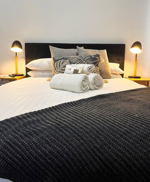 Manjimup Hotel - Kalgoorlie Accommodation 0