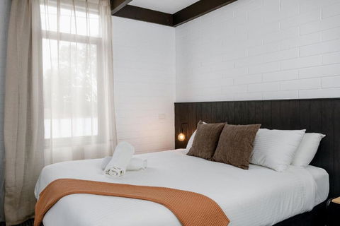M Hotel - Kalgoorlie Accommodation 2