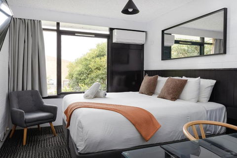 M Hotel - Kalgoorlie Accommodation 3