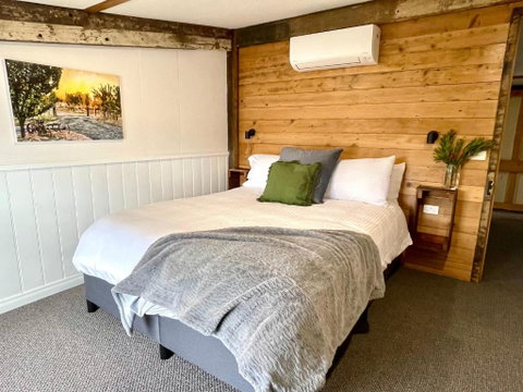 Maple Lane Farm Stay - Kalgoorlie Accommodation 3