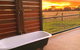 Maple Lane Farm Stay - thumb 2