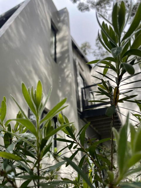 MARGARET FOREST RETREAT Apartment 129 - Located Within Margaret Forest, In The Heart Of The Town Centre Of Margaret River, Spa Apartment! - Kalgoorlie Accommodation 1