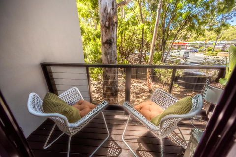 MARGARET FOREST RETREAT Apartment 129 - Located Within Margaret Forest, In The Heart Of The Town Centre Of Margaret River, Spa Apartment! - Kalgoorlie Accommodation 0