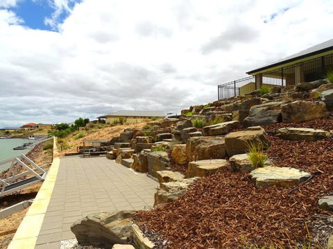 Marina Belle - Kalgoorlie Accommodation 0