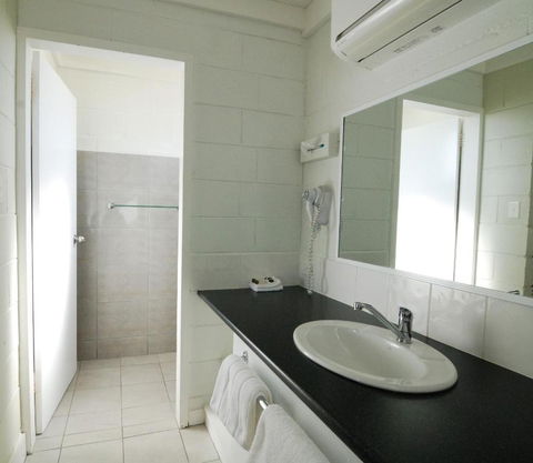 Mayfair Motel - Kalgoorlie Accommodation 3