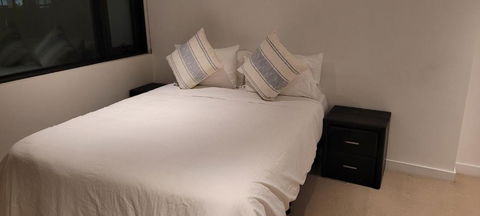 MB 3006 SkyLab Apartment Hotel - Kalgoorlie Accommodation 2