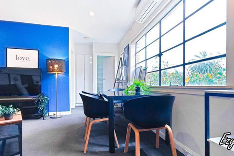 MCG 1BR Apartment For Family - Kalgoorlie Accommodation 2