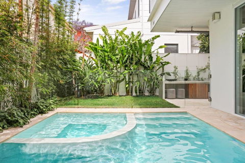 Miami Cool, Bronte IH - Kalgoorlie Accommodation 0