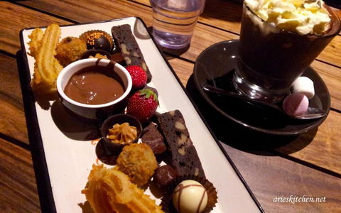 Midland Haven - Midland WA - Kalgoorlie Accommodation 1