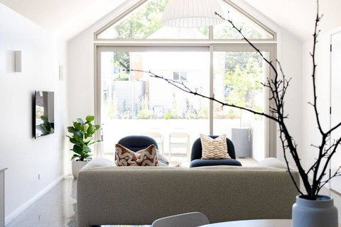 Miette Yackandandah - Kalgoorlie Accommodation 0