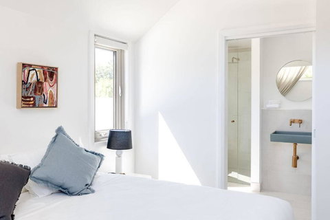 Miette Yackandandah - Kalgoorlie Accommodation 1