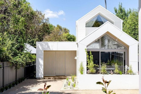 Miette Yackandandah - Kalgoorlie Accommodation 2