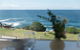 Maroubra Ocean&Beach View Private 1 Bedroom Apartment - thumb 2