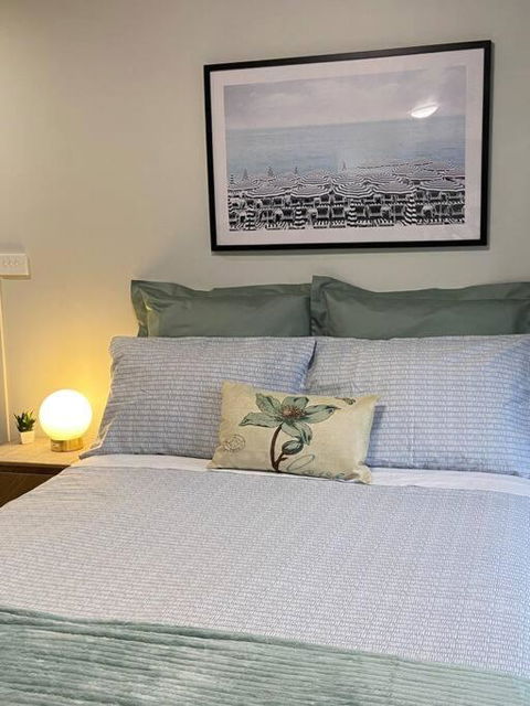 MEPLE, Tiny Home, Pets, Walk2Food, WiFi, Bfast, - Kalgoorlie Accommodation 0