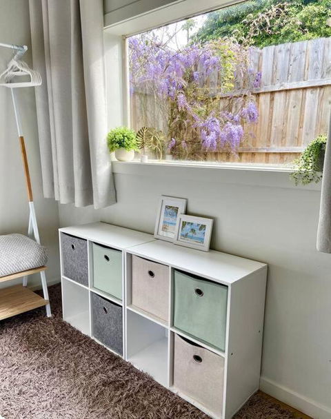 MEPLE, Tiny Home, Pets, Walk2Food, WiFi, Bfast, - Kalgoorlie Accommodation 3