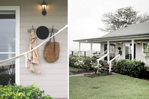 Milton Woodstock Homestead Luxury Retreat With NEW 11M POOL Just Minutes From The Beach - Kalgoorlie Accommodation 0