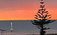 Moana Seaside Retreat - 2 Bedroom, Spa , Living Area & Pet Friendly - thumb 1