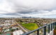 Modern 1 Bed Opposite Racecourse - thumb 2