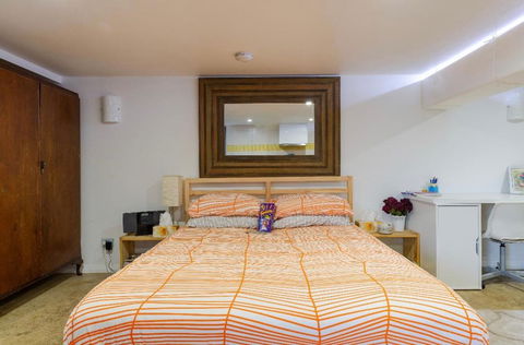 Modern & Homely Comfort - Kalgoorlie Accommodation 1