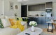 Modern Apartment St Leonards - thumb 0