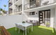 Modern Courtyard Oasis For Easy Beachside Living - thumb 0