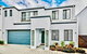 Modern Double-Story Abode A Scarborough Delight - thumb 0