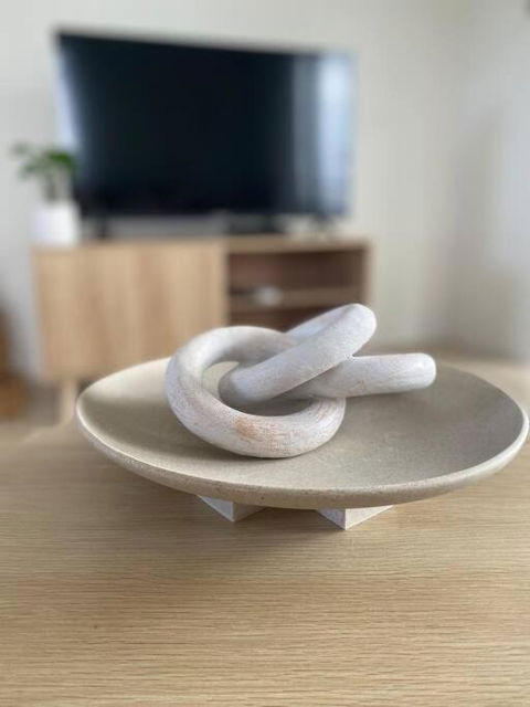 Modern Luxury 1 Bedroom Apartment - Walk To The Shops! Free Wifi - Kalgoorlie Accommodation 3