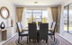 Modern Mansion In Lightsview By Host Solutions - thumb 3