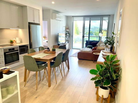 Moments In Moana - Kalgoorlie Accommodation 2