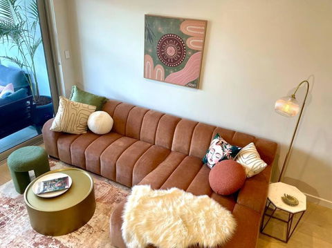 Moments In Moana - Kalgoorlie Accommodation 3