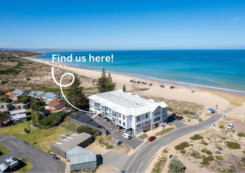 Moments In Moana - Kalgoorlie Accommodation 0