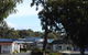 Moomba Holiday And Caravan Park - thumb 0