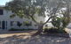 Moonta Bay Stylish Large Home 3 Min Walk From Beach And Jetty - thumb 0