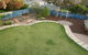 Moonta Bay Stylish Large Home 3 Min Walk From Beach And Jetty - thumb 3